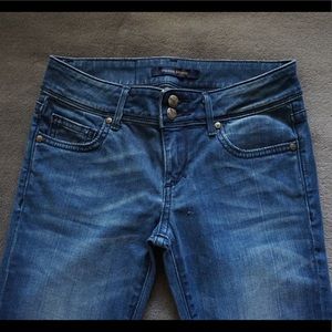 Vigoss - Skinny Jeans